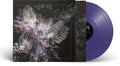 Purple Vinyl Heavy Metal M298789