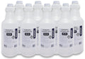Isopropyl Alcohol 99.5+% 8 x 1000 ml B436