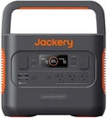 Portable Power Station with 1512Wh K599732