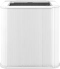 Blue Pure 211+ Replacement Filter, Particle and Activated Carbon J382