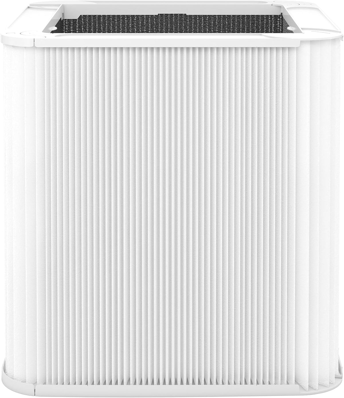 Blue Pure 211+ Replacement Filter, Particle and Activated Carbon J382