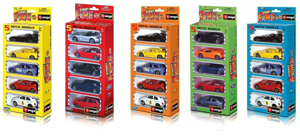 Model Car Y443960