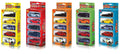 Model Car Y443960