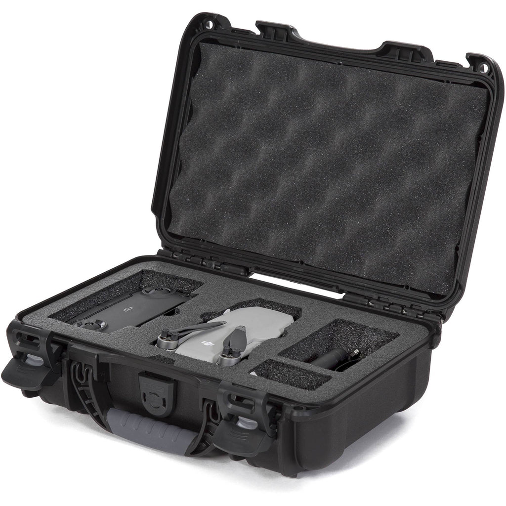 Black Case H7234