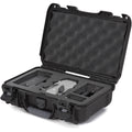 Black Case H7234