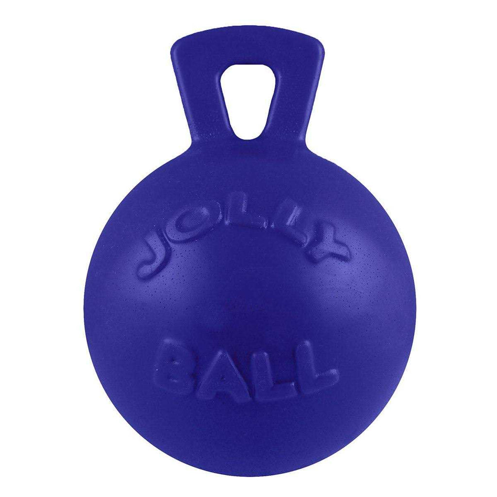 Jolly Ball F506
