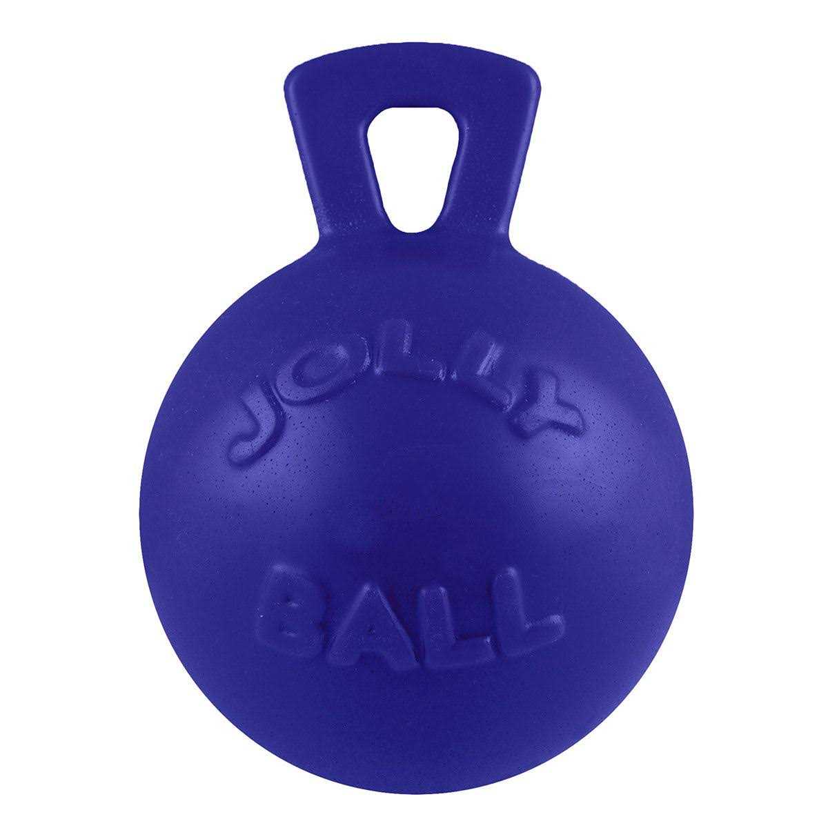 Jolly Ball F506
