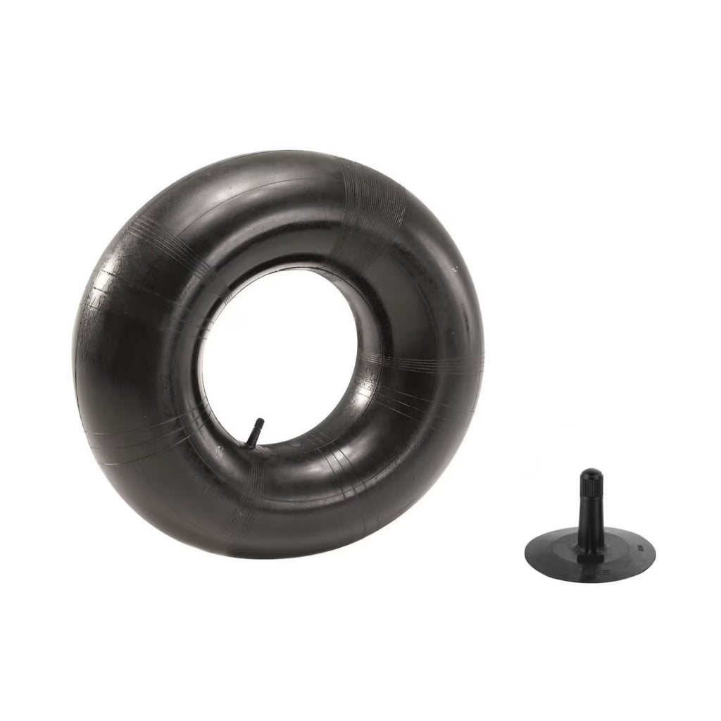 2 Tire Inner Tubes 21x8x10 21x9x10 TR13 Straight Valve M305