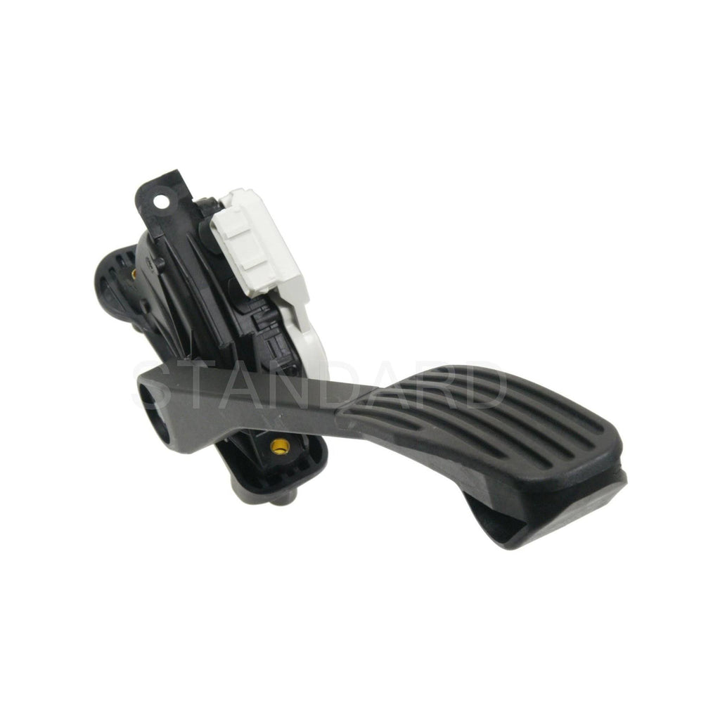 Accelerator Pedal Sensor C9322