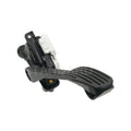 Accelerator Pedal Sensor C9322