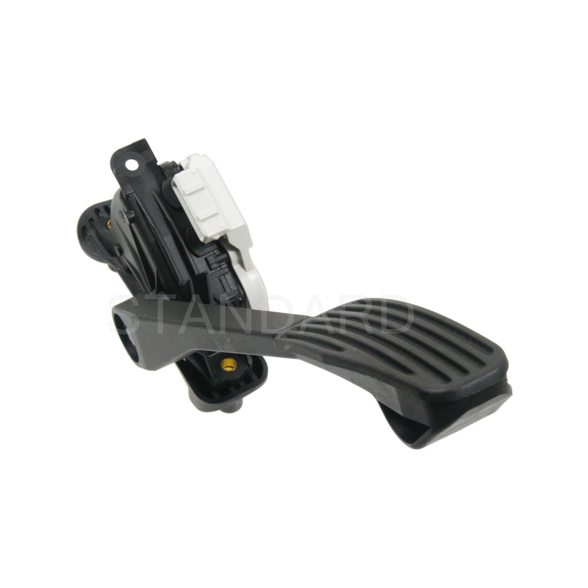 Accelerator Pedal Sensor C9322