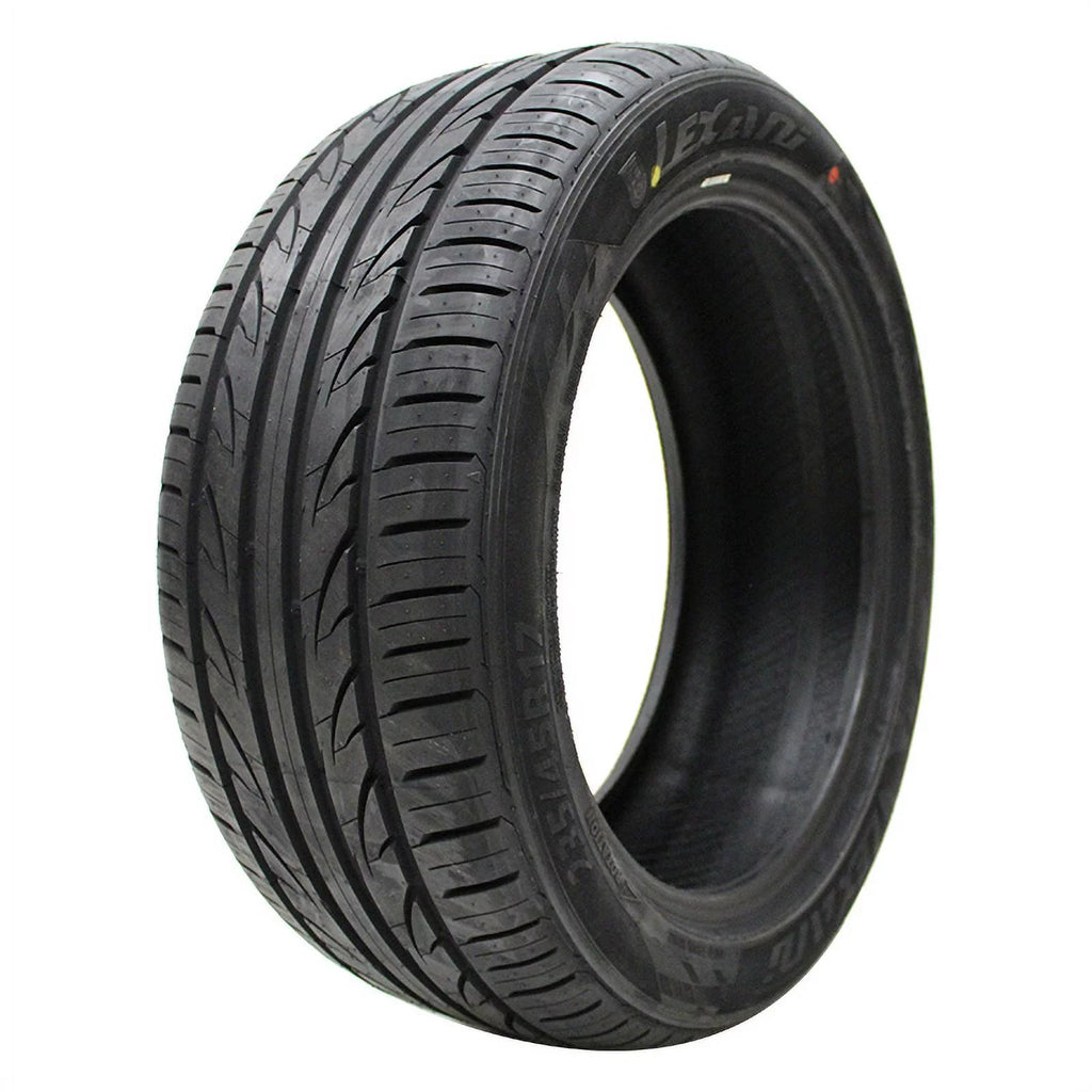 235/40ZR18 95W XL Passenger Tire Y6248