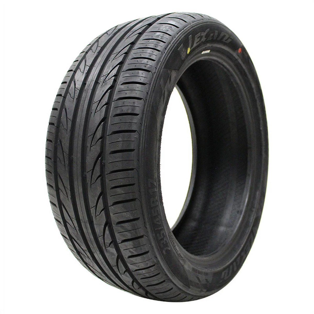 235/40ZR18 95W XL Passenger Tire Y6248