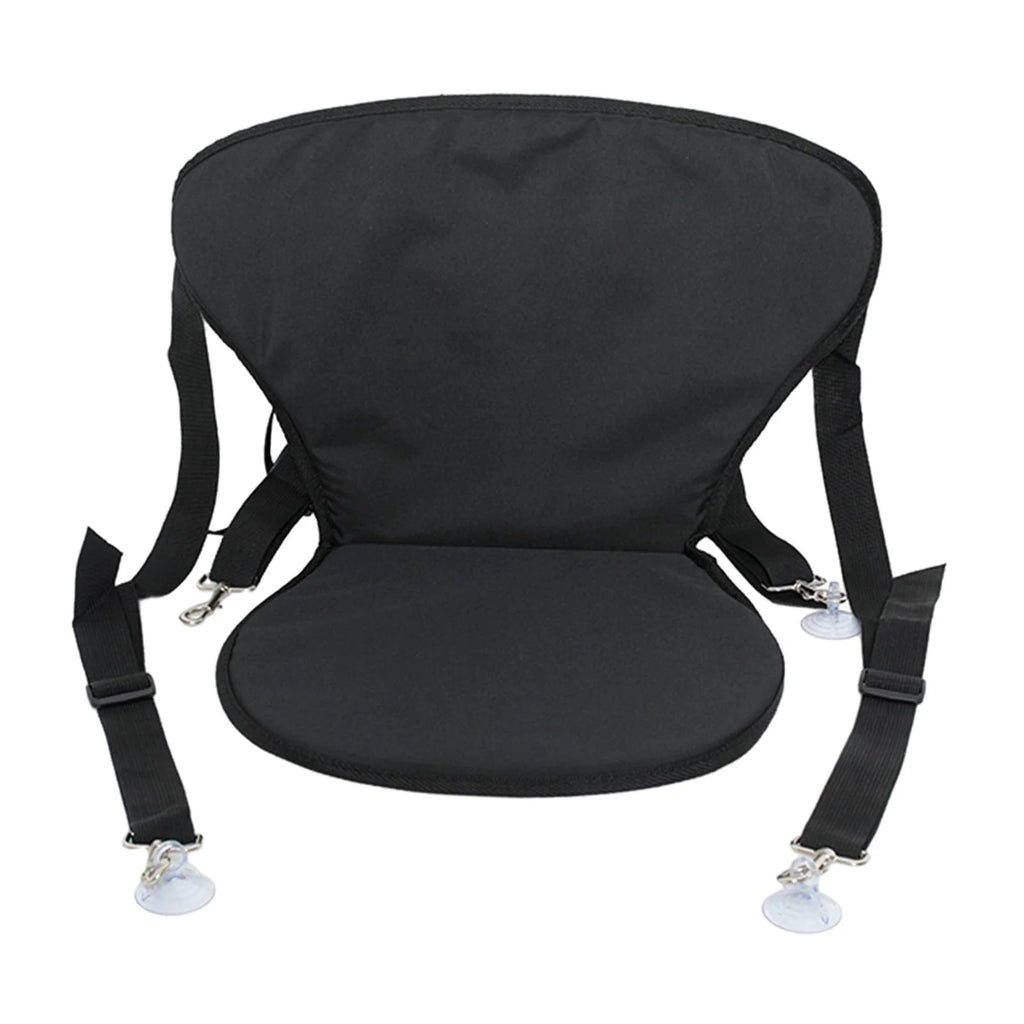 Kayak Seat Fishing Boat Seat F25687