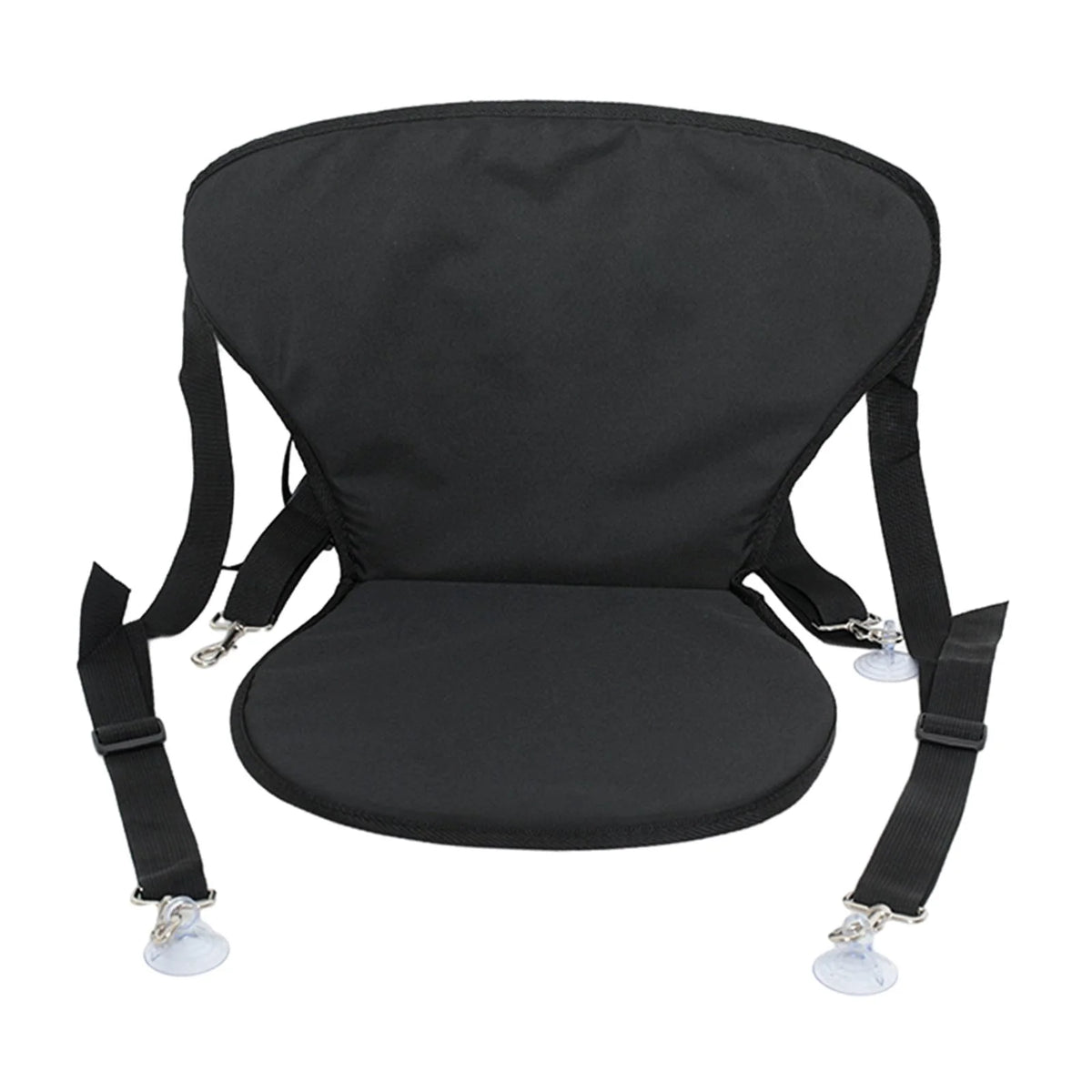 Kayak Seat Fishing Boat Seat F25687