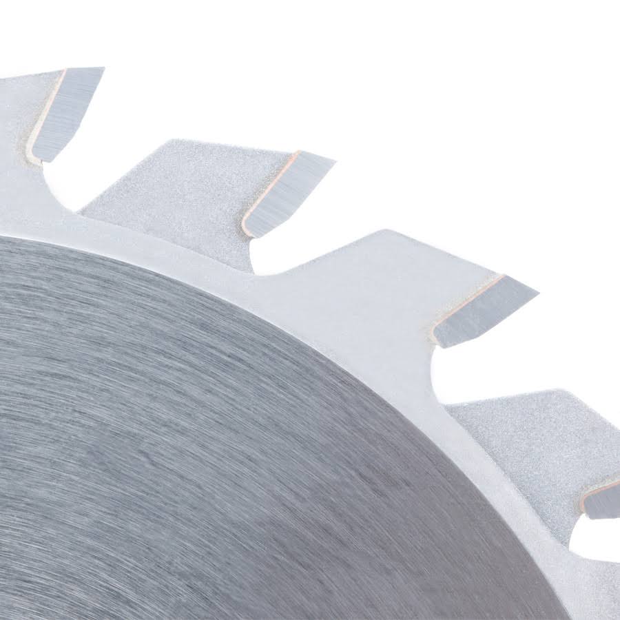 Replacement Saw Blade Q22834