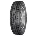 19.5 Regional Drive Tire 245/70R19.5 O296