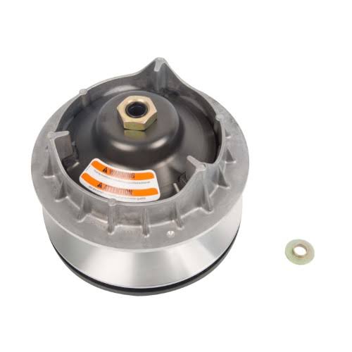 Drive Pulley Can-Am - ATV K62867