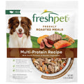 Multi-Protein Dog Food B42618