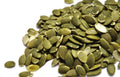 Organic Raw Pumpkin Seeds (Pepitas) 1 Pound Y88429