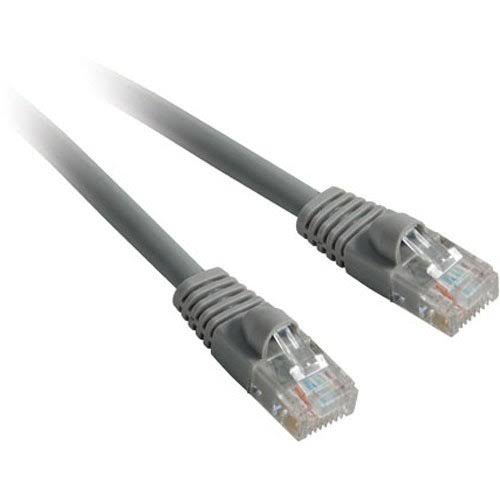 100GBase-AOC Fiber Optic Cable 49 ft N44060