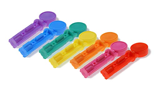 100 Count Lancets A4495