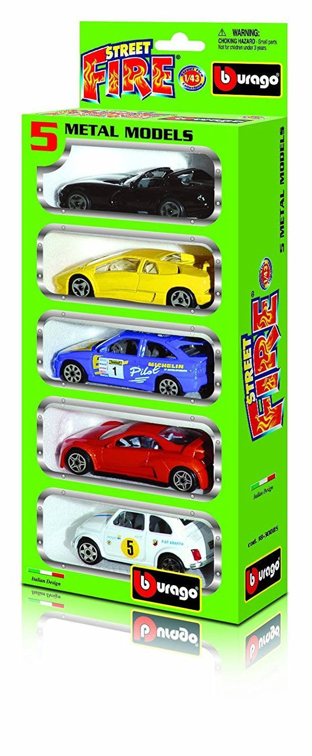 Model Car Y443960