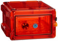 Vertical Desiccator Cabinet E967