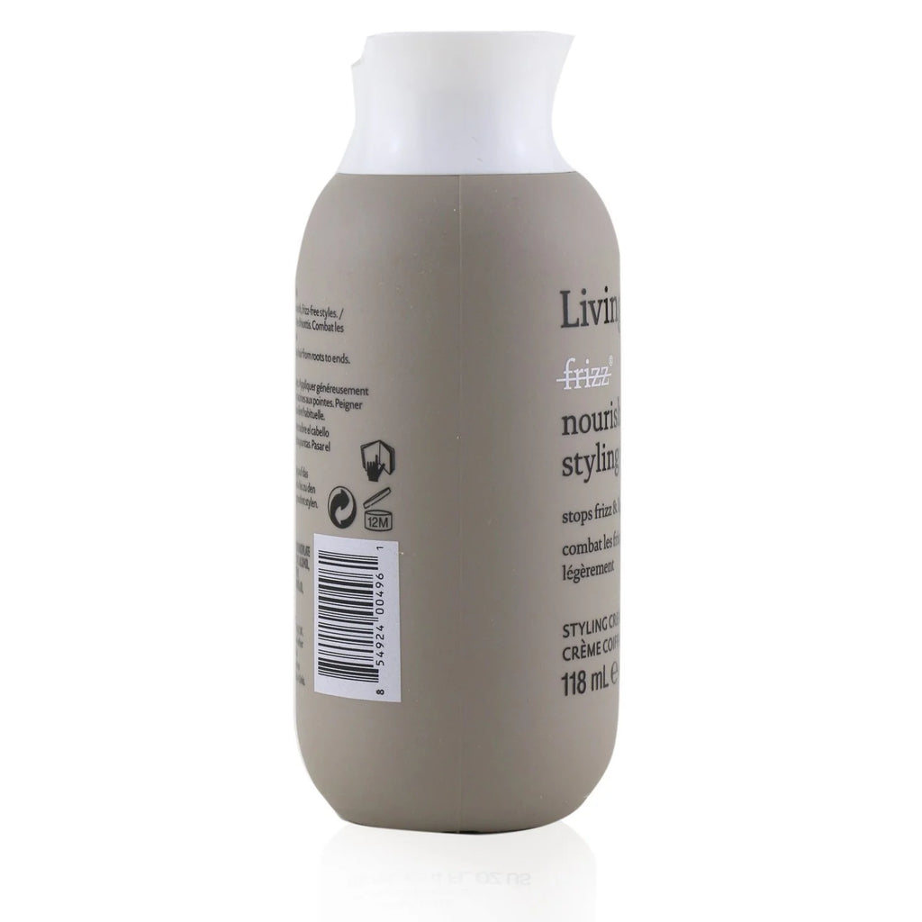 Nourishing Styling Cream 118ml X30459