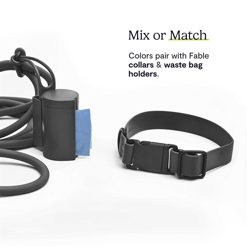 Hands-Free Dog Leash B588296