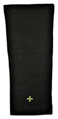 Black Ultra-Soft PICC Line Cover P8002