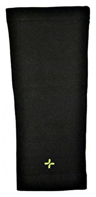 Black Ultra-Soft PICC Line Cover P8002