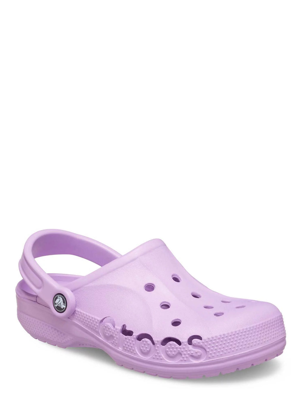 Unisex Clog Sandals Y372