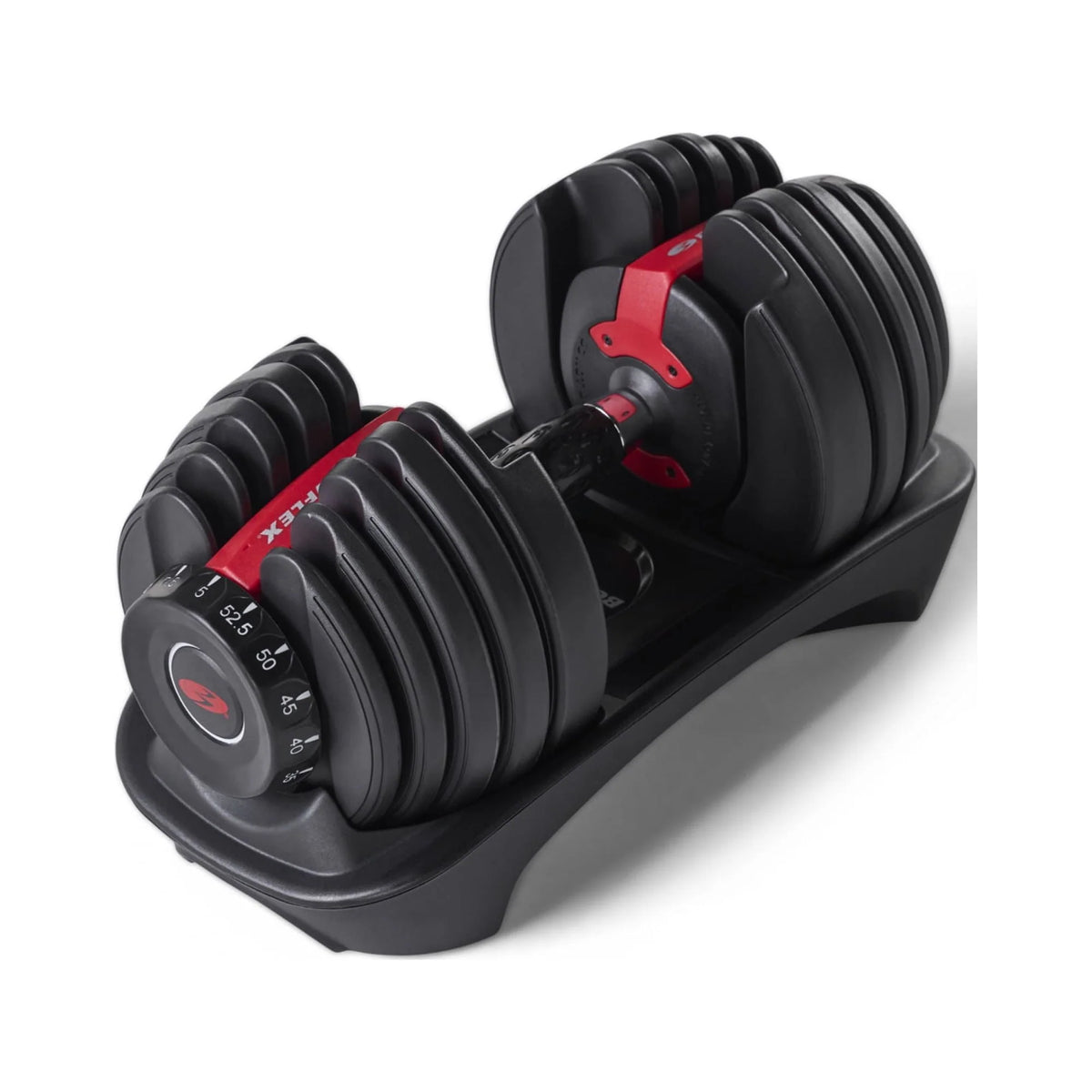 Adjustable Dumbbell N959992