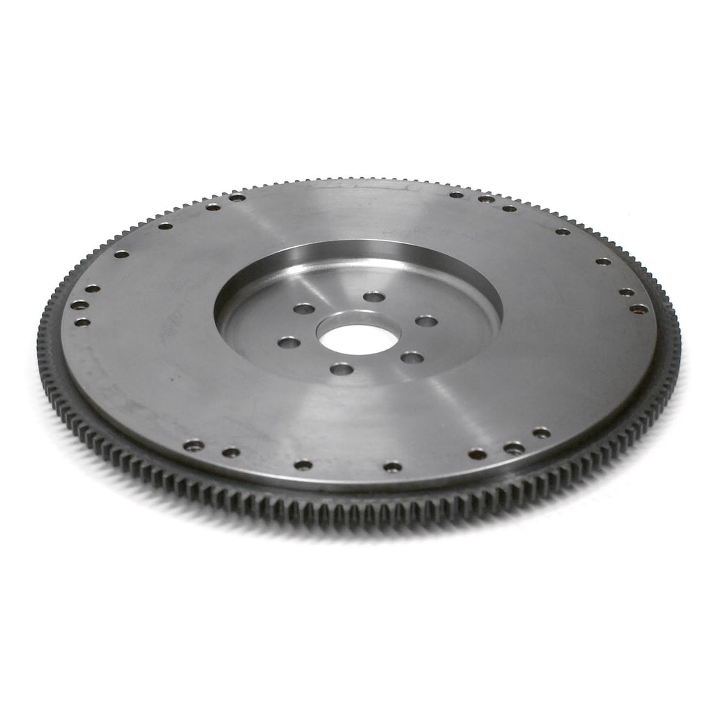 Flywheels 157-Tooth External 28 oz. Imbalance 30 Pounds R90393
