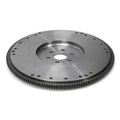 Flywheels 157-Tooth External 28 oz. Imbalance 30 Pounds R90393