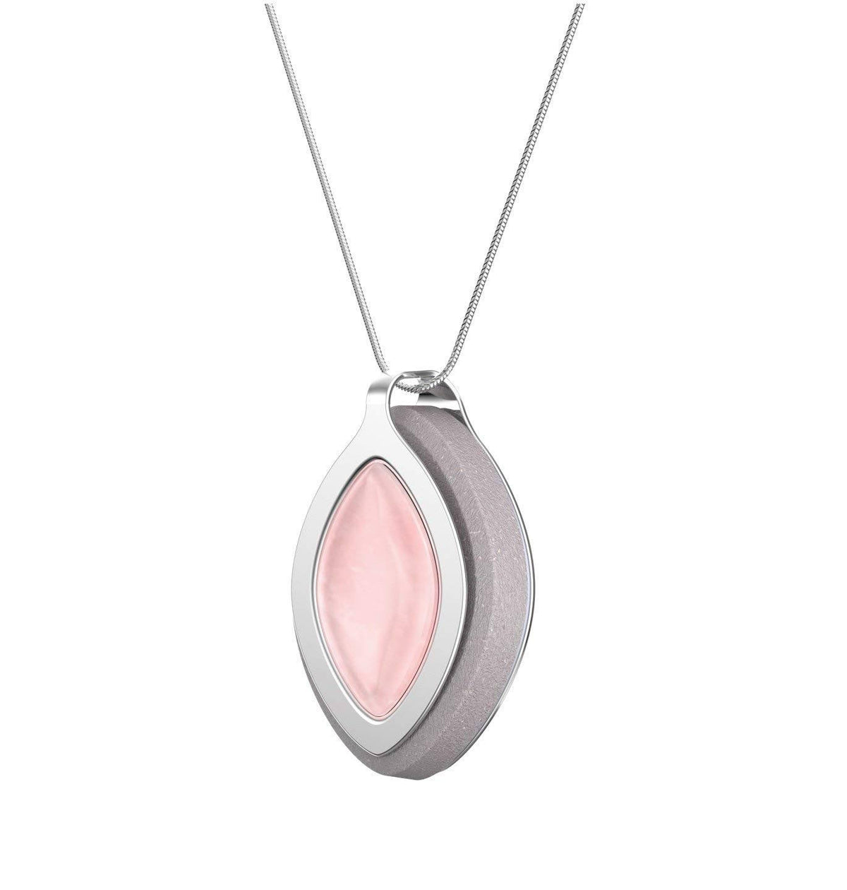 Chakra Wellness Tracker P637