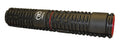 Black Foam Roller V512218