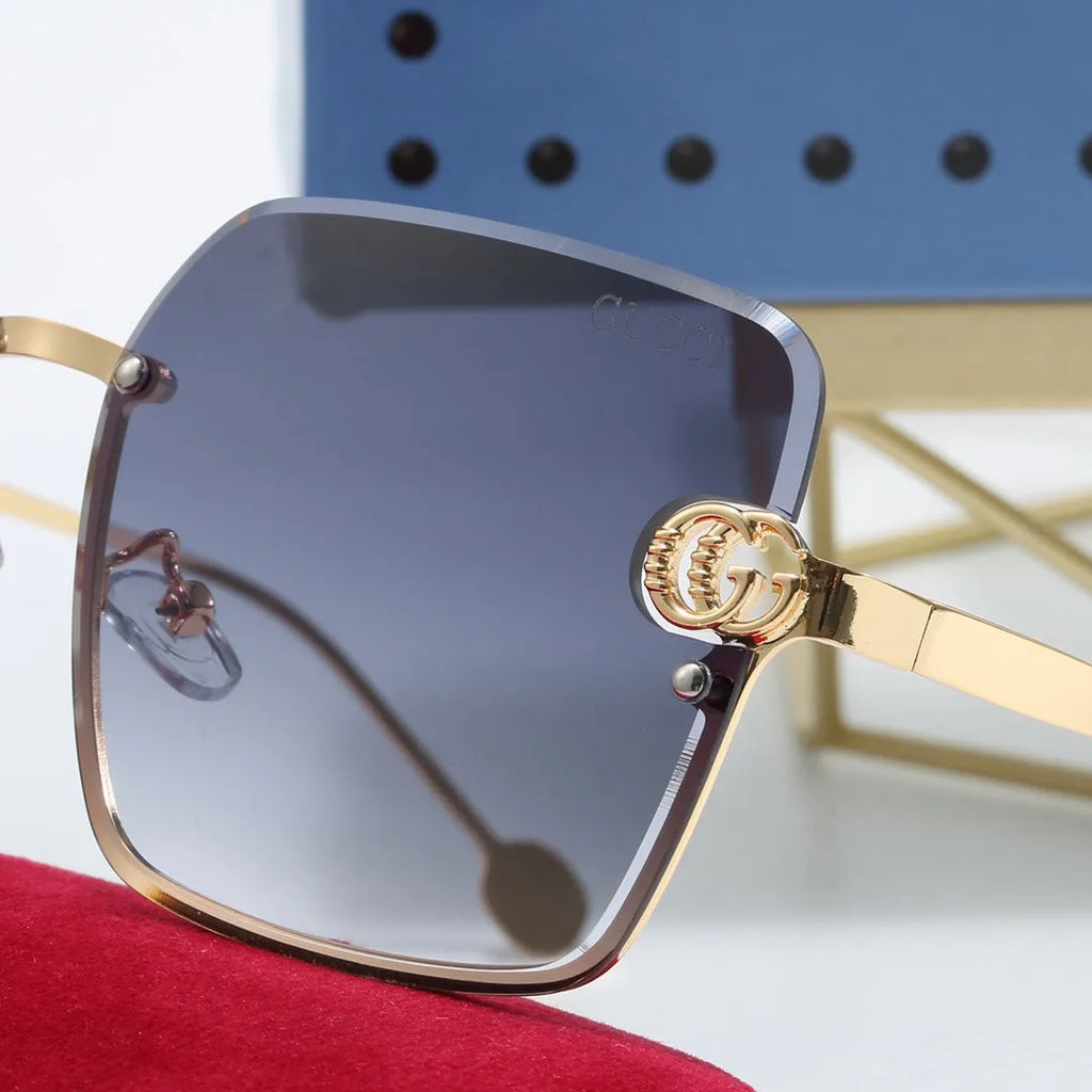 Polarized Sunglasses M799989