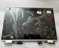 HP Elitebook X360 1030 G3 LCD Touch Screen Digitizer Full Assembly Q43149