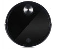 Vacuum Cleaner Robot B351776