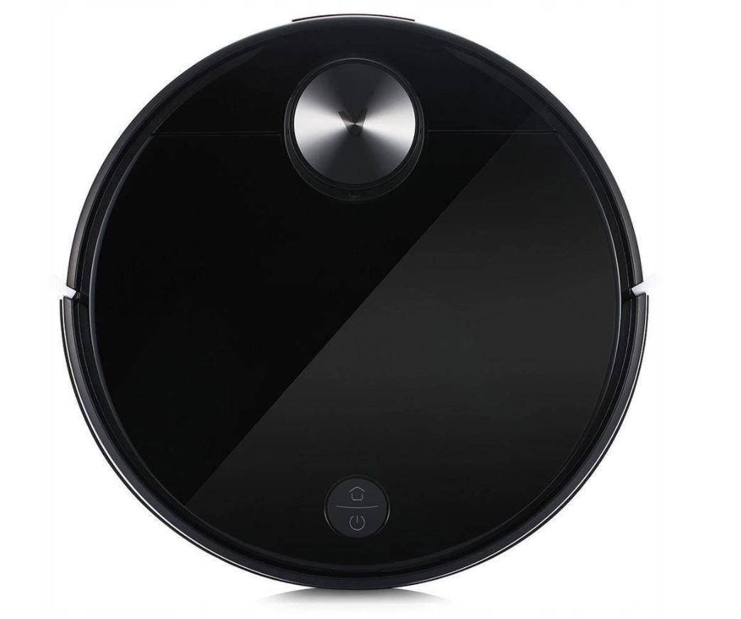 Vacuum Cleaner Robot B351776
