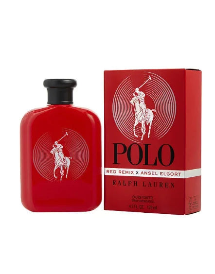 Eau De Toilette Spray 4.2 oz U593833