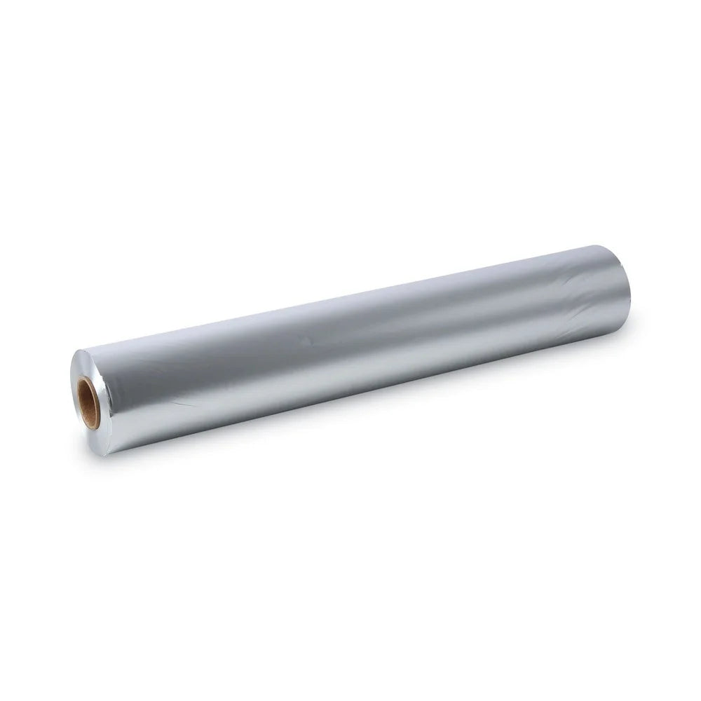 Heavy-Duty Aluminum Foil Roll W734098