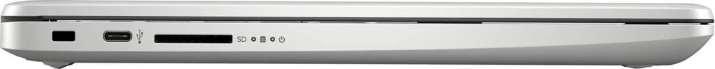 Natural Silver 14 Laptop Y868