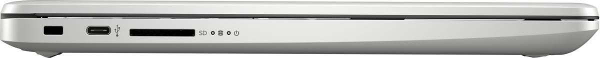 Natural Silver 14 Laptop Y868