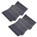 Window Pet Gate Ventilation Mesh F758878