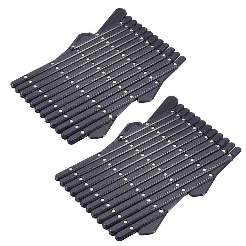 Window Pet Gate Ventilation Mesh F758878