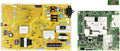 Complete LED TV Repair Parts Kit H651