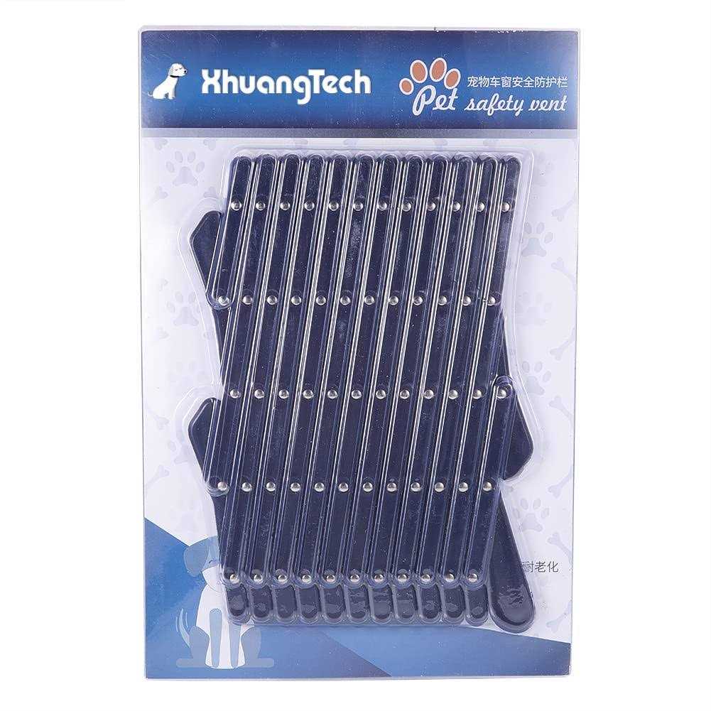 Window Pet Gate Ventilation Mesh F758878
